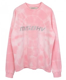 MISBHV | スウェット