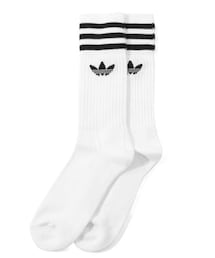 adidas | ソックス/靴下
