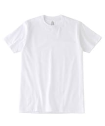 PRO CLUB  | Tシャツ/カットソー