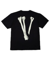 VLONE | Tシャツ/カットソー