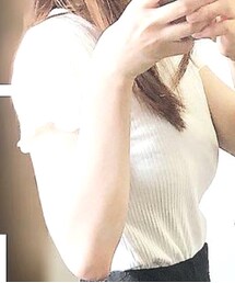 GRL | ニット/セーター