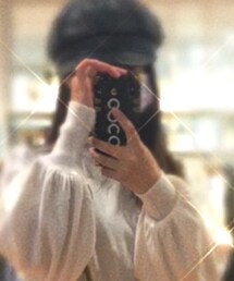 Happycase | スマホケース/カバー