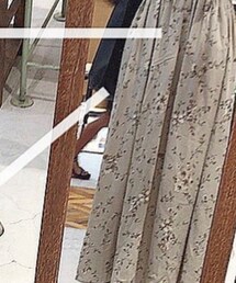 GRL | ワンピース