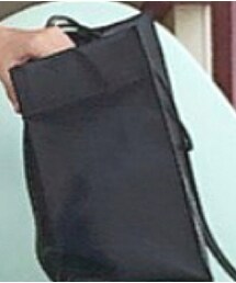 GRL | ショルダーバッグ