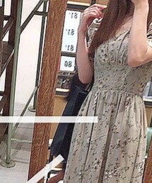 GRL | トートバッグ