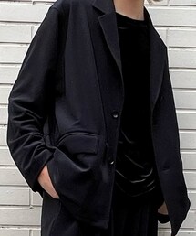 HARE | その他アウター