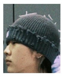 A'gem TOKYO | ニットキャップ/ビーニー