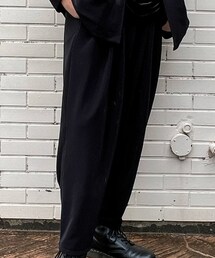 HARE | その他パンツ