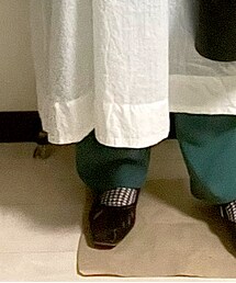 靴下屋 | ソックス/靴下