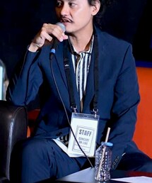 HOMME PLISSE ISSEY MIYAKE | シャツ/ブラウス