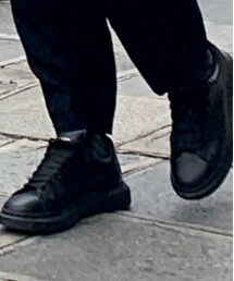 Alexander McQueen | スニーカー