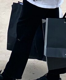Calvin Klein | チノパンツ