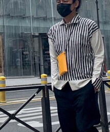 Maison Margiela | ショルダーバッグ