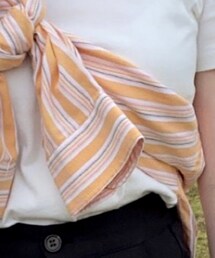 POLO RALPH LAUREN | シャツ/ブラウス