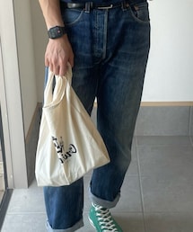 Levi's | デニムパンツ