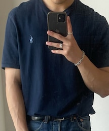 POLO RALPH LAUREN | Tシャツ/カットソー