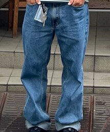 Levi's | デニムパンツ