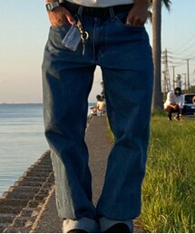 Levi's | デニムパンツ