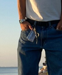 BEAMS | その他小物