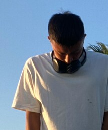 JVC | ヘッドフォン/イヤホン