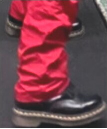 Dr. Martens | ブーツ