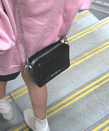 DIESEL | ショルダーバッグ