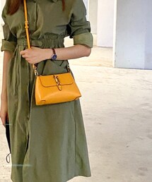 CHARLES & KEITH | バッグ