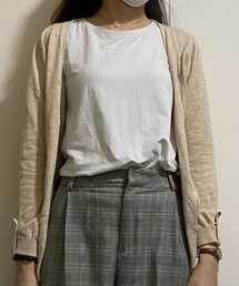 iORA | ジャケット/アウター