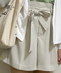 UNIQLO | パンツ