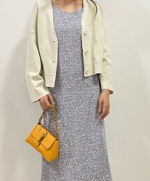 The Closet Lover | ワンピース/ドレス