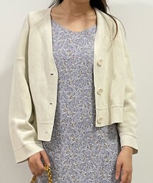 UNIQLO | ジャケット/アウター