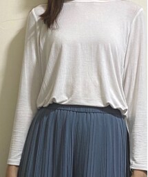 cotton on | トップス
