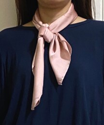 TRT | ストール/ショール