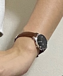 Daniel Wellington | アナログ腕時計