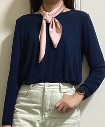 cotton on | トップス