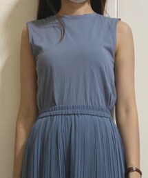 UNIQLO | トップス