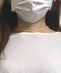 By Invite Only | ネックレス