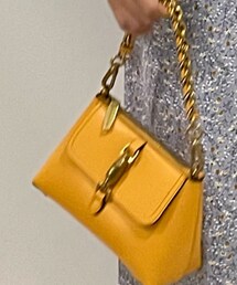 CHARLES & KEITH | バッグ