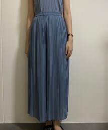 UNIQLO | その他パンツ