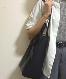 CHARLES & KEITH | バッグ