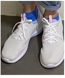 SKECHERS | シューズ