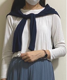 cotton on | トップス