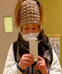 UNIQLO | マスク
