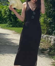 H&M | ワンピース