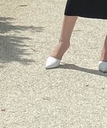 GYDA | その他シューズ