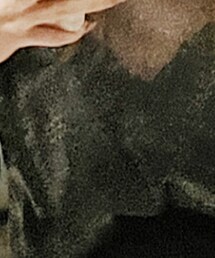 GYDA | その他トップス