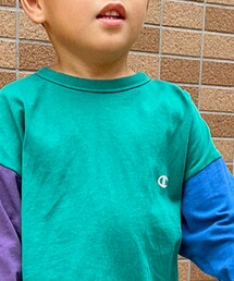 Champion | Tシャツ/カットソー