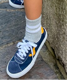 VANS | スニーカー