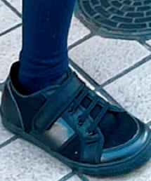 ikka | ドレスシューズ