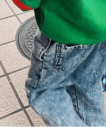 シェフパンツ | パンツ